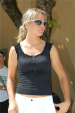 gal/2007/18 - Fondo Valdarbia - Pranzo e premiazioni/_thb_DSC_1669-01.jpg